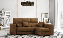Cheslongue  Moderna CORINTO  (Rud.)