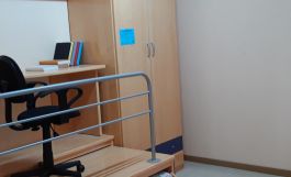 Dormitorio Juvenil-115602