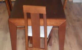 MESA COMEDOR