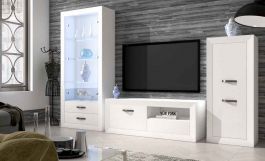 COMEDOR MODERNO VIE-07