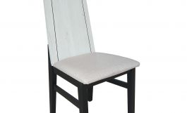 Silla moderna Salón RUD-/190