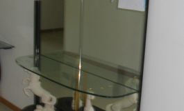 Entrada MODERNA-1428