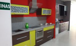 COCINAS EXPO-2