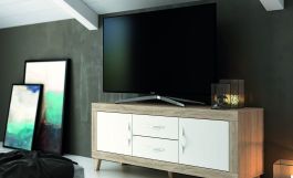 Aparador moderno MON-322