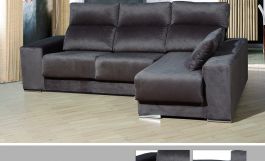 Cheslongue Moderna BASIC