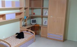 Dormitorio Juvenil-111814