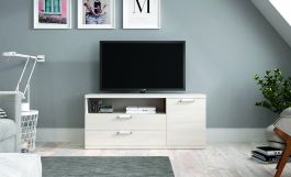 Mesa T.V. Moderna KRO- k4