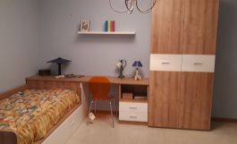 Dormitorio Juvenil-111931