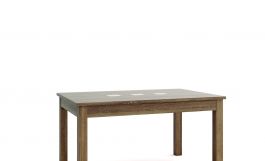 Mesa Comedor Moderna Ext. PRO-02013/190
