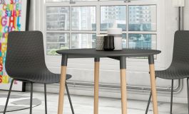 Mesa modernas CARIB
