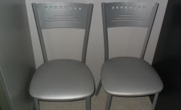Silla COCINA