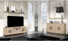 APARADOR MODERNO VIE-05