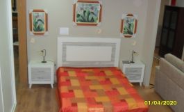 Composición Dormitorio Moderno-Expo-1