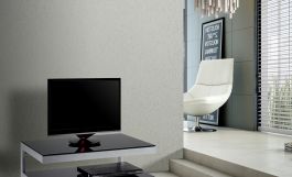 Mesa T.V. Moderna,  Rud