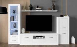 COMEDOR MODERNO VIE-06