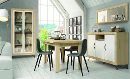 Comedor Modern MON_329