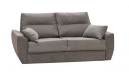 Sofa Cama Sitema Italiano  VELERO  (Rud.)