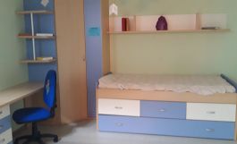 Dormitorio Juvenil-113709
