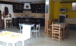 COCINAS EXPO-1