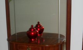 Entrada CLASICA-1556