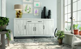 Aparado Moderno MON-336