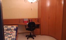 Dormitorio Juvenil-113651