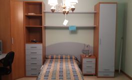 Dormitorio Juvenil-113741