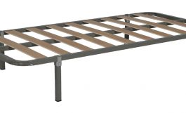 Somier de Lámnas mod. 110