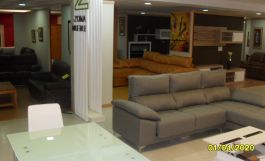 Cheslongue Moderna Expo-3