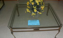 Mesa Centro Forja en Oro-Viejo-1557