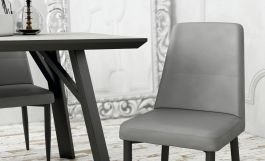 Silla moderna LY-12