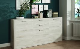 Aparador Moderno KRO- K41