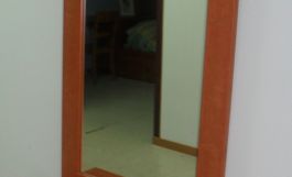 Entrada MODERNA-1500