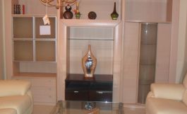 Bosserie moderno en DKP-Fresno-1458