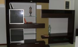 Mueble comedor moderno-1353