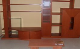 Mueble Comedor moderno-1494