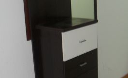 Entrada Moderna-1521